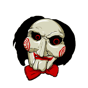 Jigsaw